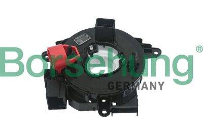 Borsehung Clockspring (B17980)