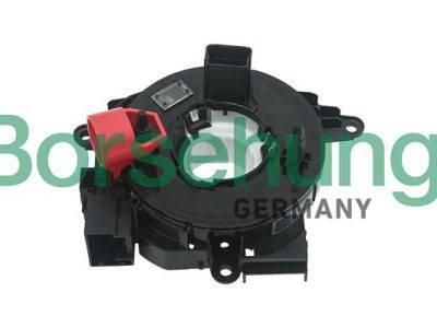 Borsehung Clockspring (B17980)