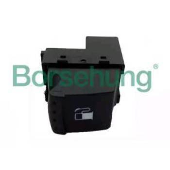 Borsehung tank cap unlock Switch (B16155)