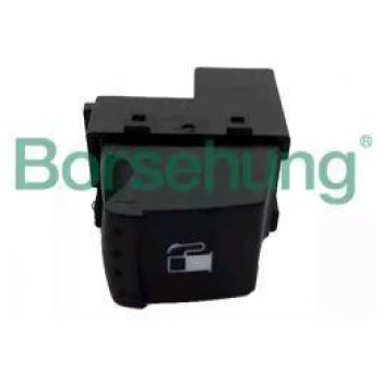 BORSEHUNG TANK CAP UNLOCK SWITCH  (9105170038)