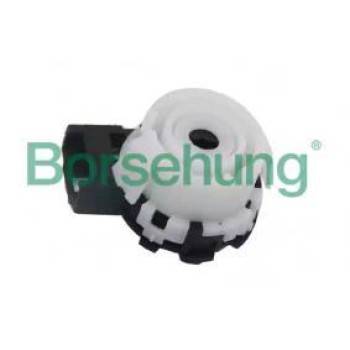 Borsehung Ignition switch (B11428)