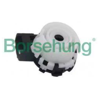 BORSEHUNG IGNITION SWITCH  (9105170039)