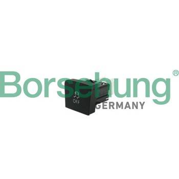 Borsehung ESP Switch (B18895)