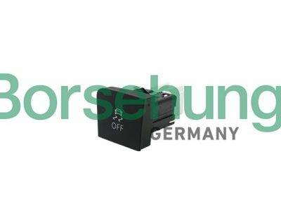 Borsehung ESP Switch (B18895)
