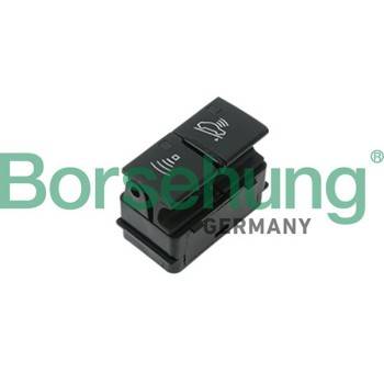 Borsehung Lock system Switch (B18906)