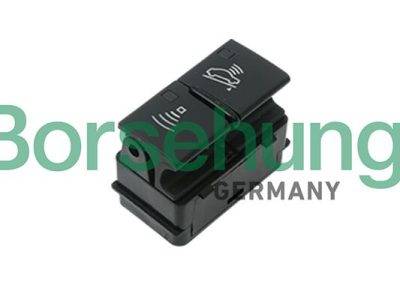Borsehung Lock system Switch (B18906)