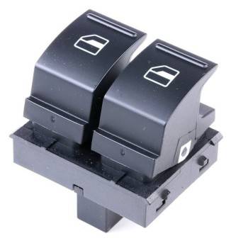 Borsehung Window switch (B11413)