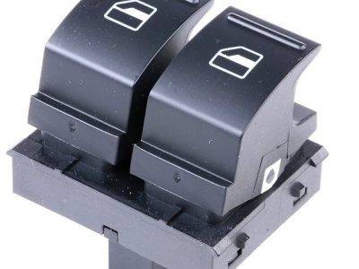 Borsehung Window switch (B11413)