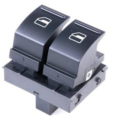 Borsehung Window switch (B11413)