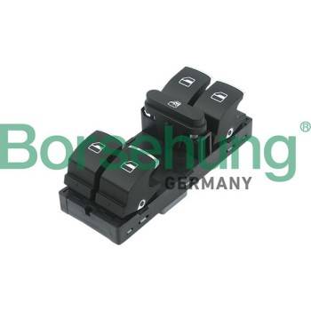 Borsehung Window switch (B11412)