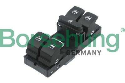 Borsehung Window switch (B11412)
