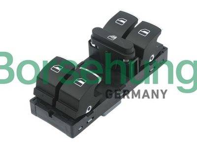 Borsehung Window switch (B11412)