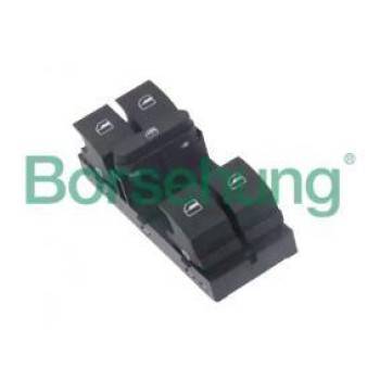 Borsehung Window switch (B11411)