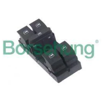 BORSEHUNG WINDOW SWITCH  (9105200013)