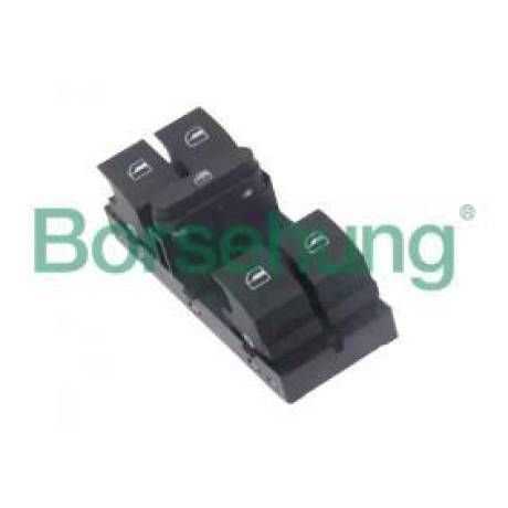 Borsehung Window switch (B11411)