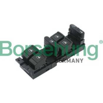 Borsehung Window switch (B11410)