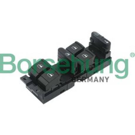Borsehung Window switch (B11410)