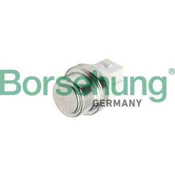 Borsehung Temperature Switch (B18288)