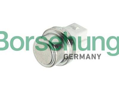 Borsehung Temperature Switch (B18288)