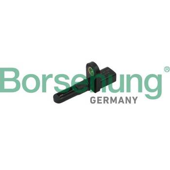 Borsehung Air temperature sensor (B18282)
