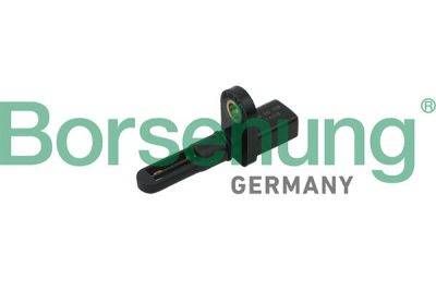 Borsehung Air temperature sensor (B18282)