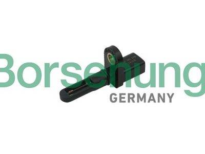 Borsehung Air temperature sensor (B18282)