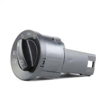 Borsehung Headlight switch (B11403)
