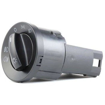 BORSEHUNG HEADLIGHT SWITCH  (9105340004)