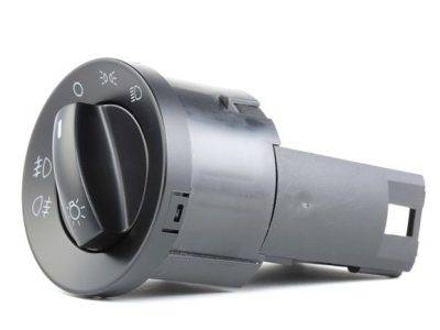 Borsehung Headlight switch (B11403)