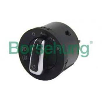 Borsehung Headlight switch (B11401)
