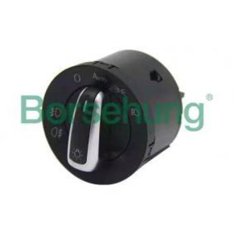 Borsehung Headlight switch (B11401)