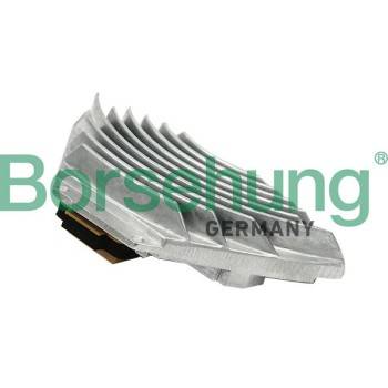 Borsehung Fan Regulator Interior (B11452)
