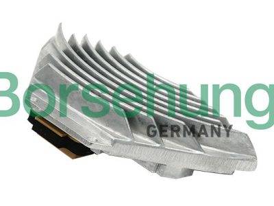 Borsehung Fan Regulator Interior (B11452)