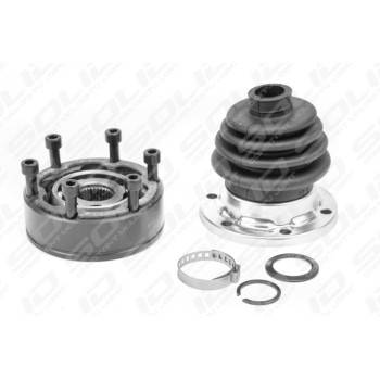 ENLINE CV Joint Inner (CVVW5003ZZ)