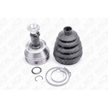 SOLID CV Joint Outer (CVAD1034)