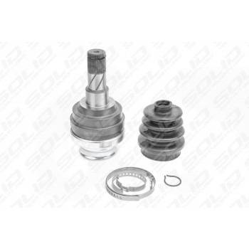 SOLID CV Joint Inner (CVOP5004)