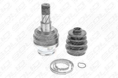 SOLID CV Joint Inner (CVOP5004)