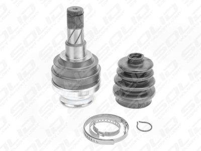SOLID CV Joint Inner (CVOP5004)