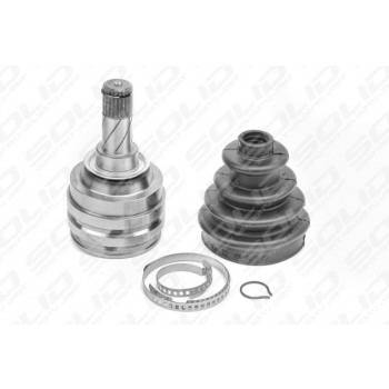 SOLID CV Joint Inner (CVOP5001)