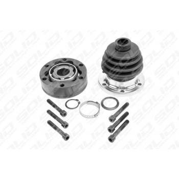 SOLID CV Joint Inner (CVFI5003)