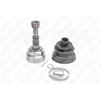 SOLID CV Joint Outer (CVOP1032)