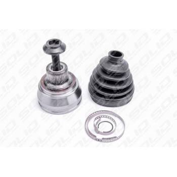 SOLID CV Joint Outer (CVAD1090)
