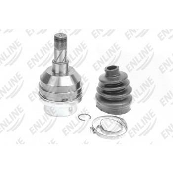 SOLID CV Joint Inner (CVOP5003ZZ)