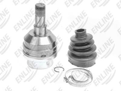 SOLID CV Joint Inner (CVOP5003ZZ)