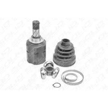 SOLID CV Joint Inner (CVOP5023)