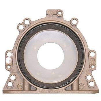 OIL SEAL REAR MAIN