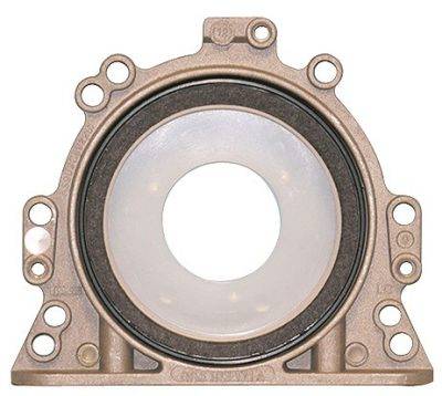 OIL SEAL REAR MAIN