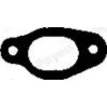 PAYEN Exhaust manifold gasket (JC152)