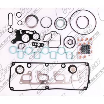 G TECH Full Gasket Set (GFFG37175)
