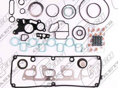 G TECH Full Gasket Set (GFFG37175)